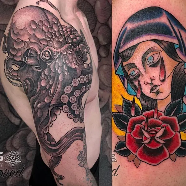salvationtattoolounge