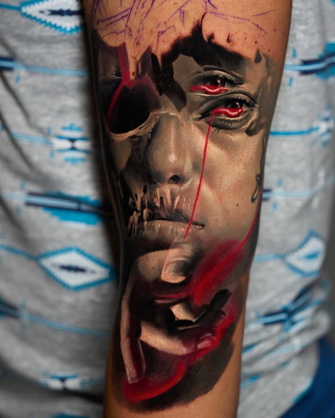 diogonunestattoos