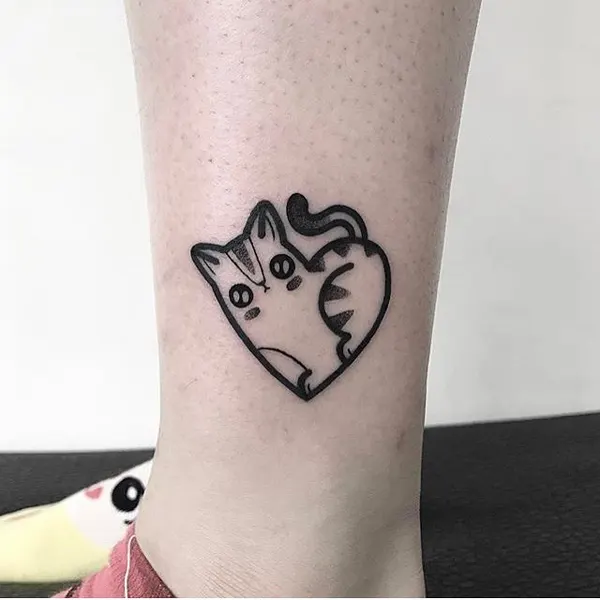 돼지, 멧돼지