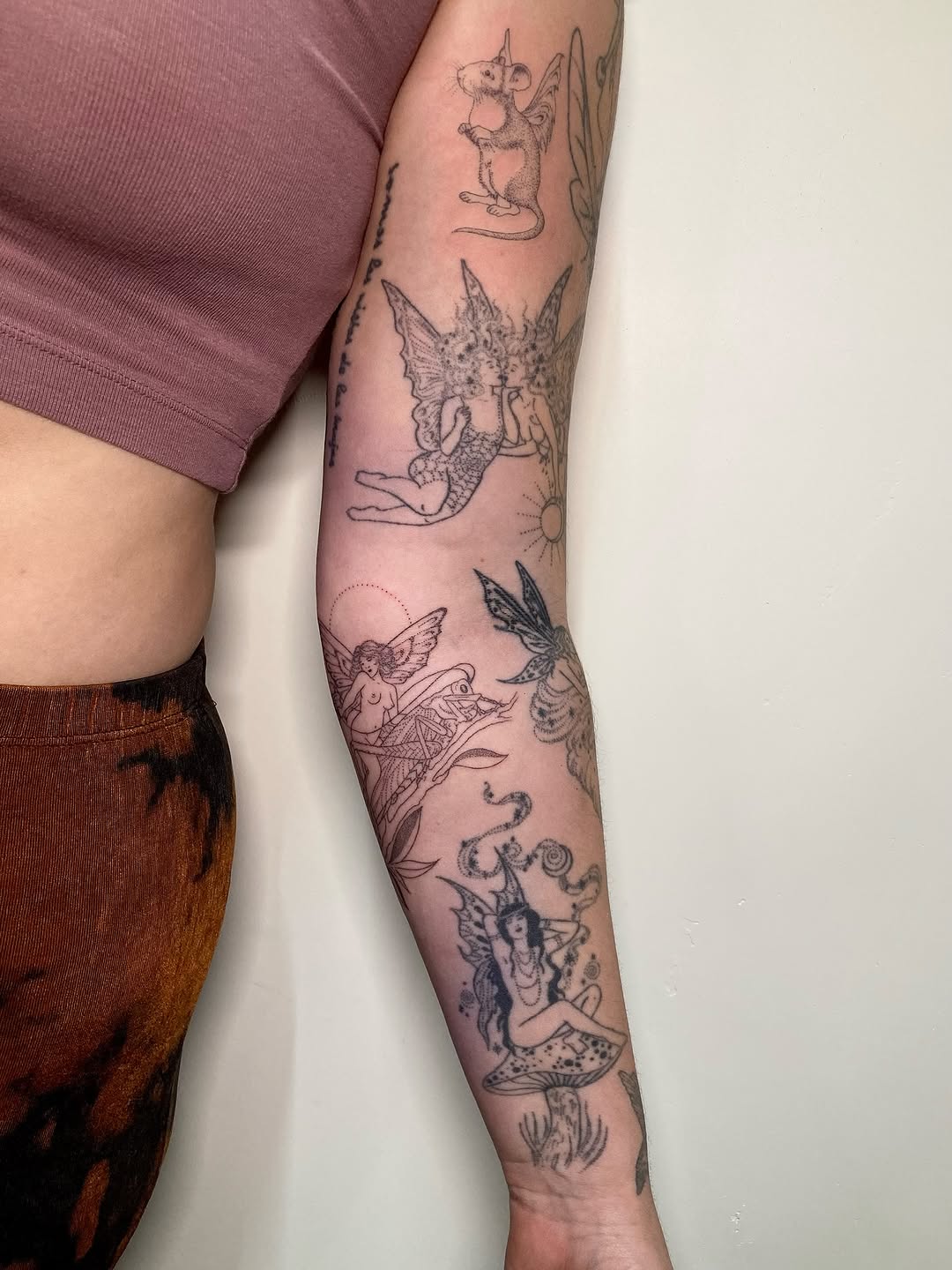 taticompton