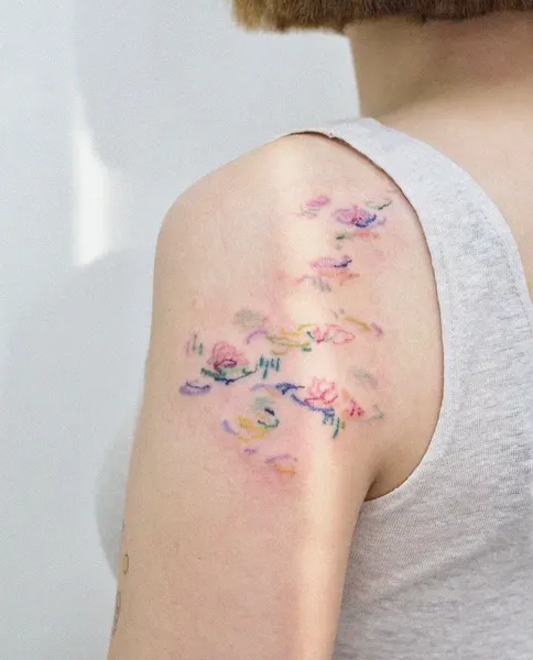 dareumtattoo