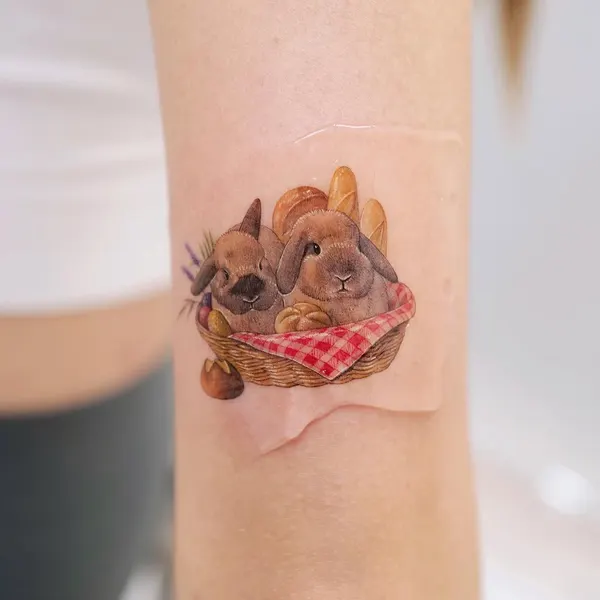 Animal, 개구리, 거북이, 조개껍데기