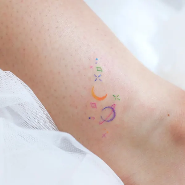 seon_tattoo
