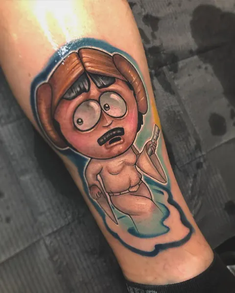 Josh Herman