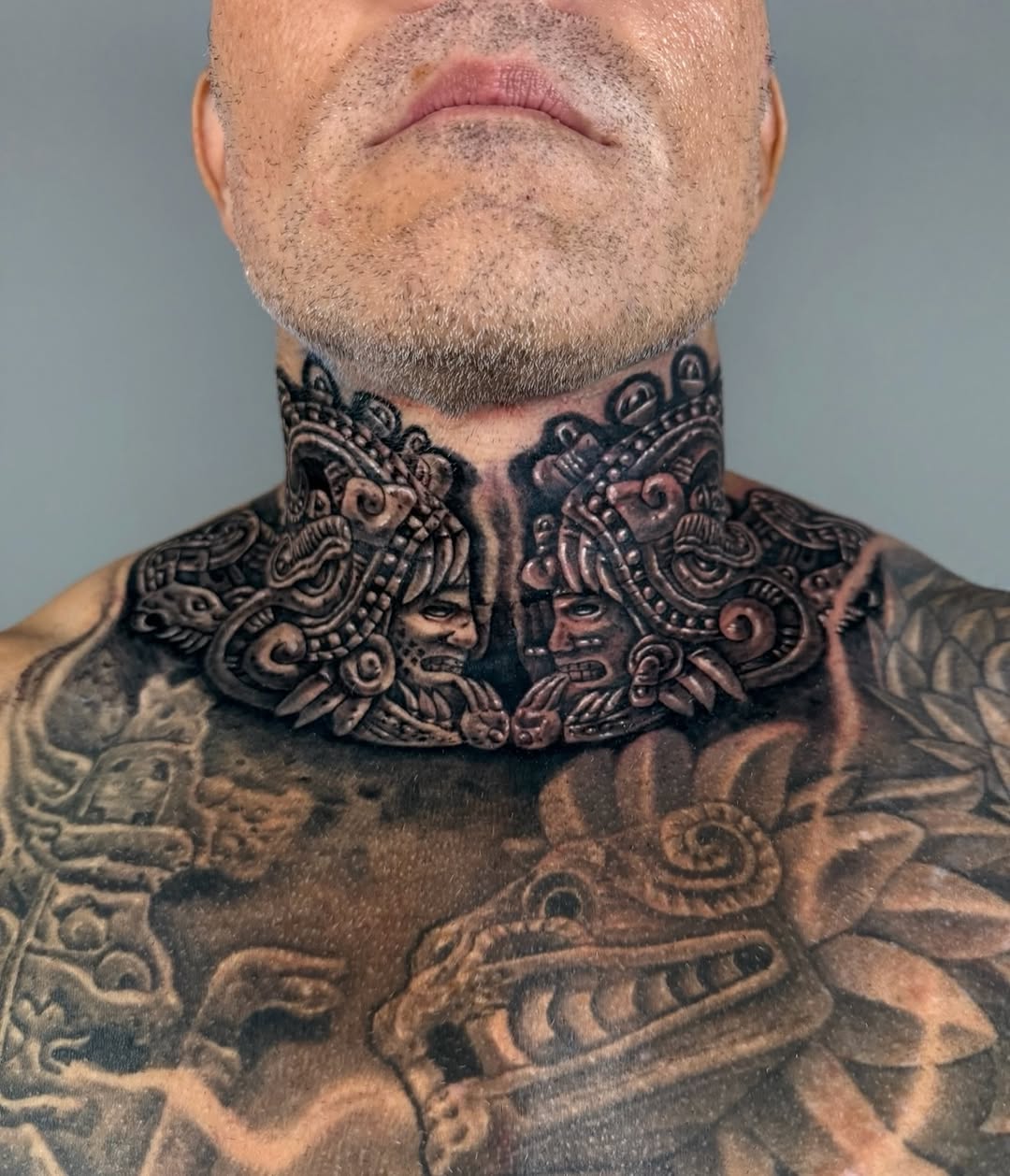 tattoosbygoethe