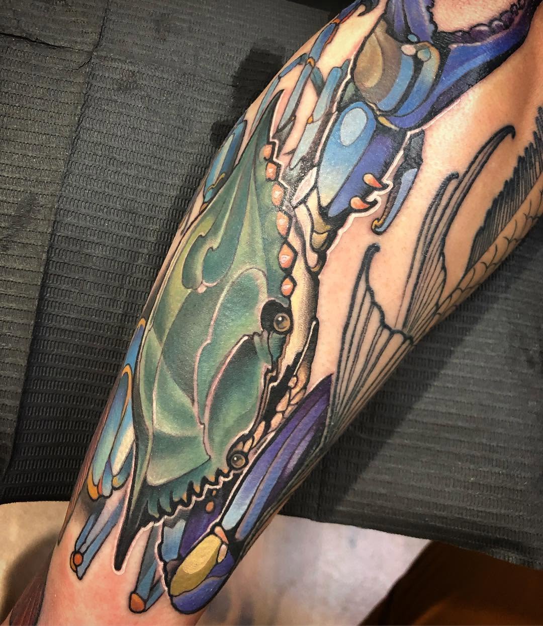 mattsteblytattoos