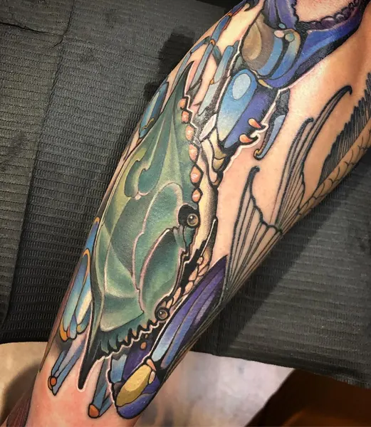 mattsteblytattoos