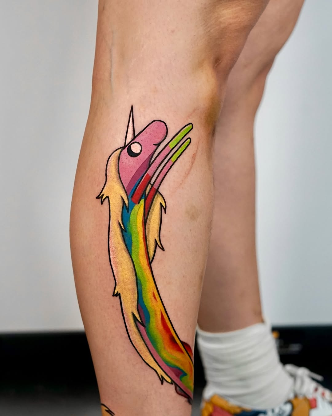 jaer_tattoo