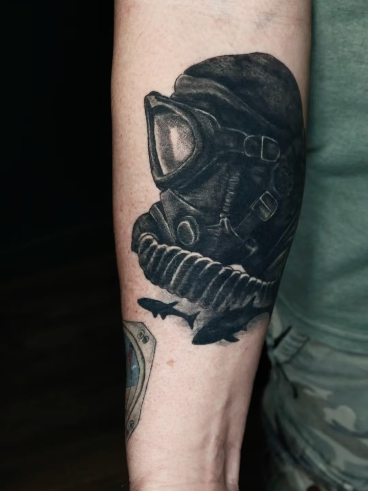 javi_tattooedtheory