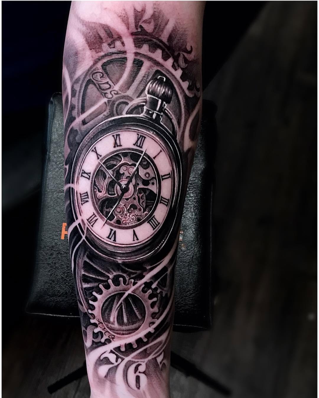 lukepalantattoo