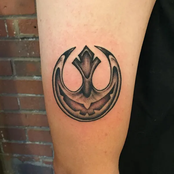 timbecktattoos