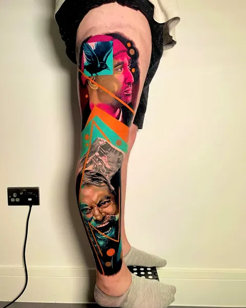 littleandytattoo