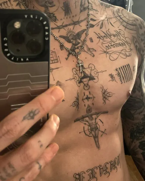 mr.k_tattoo