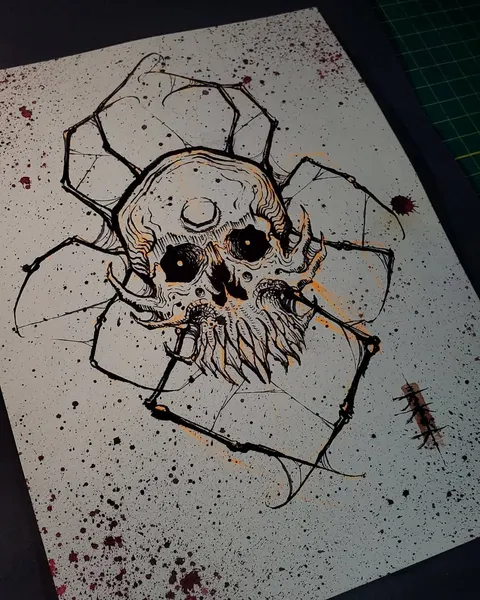 thomasetattoos