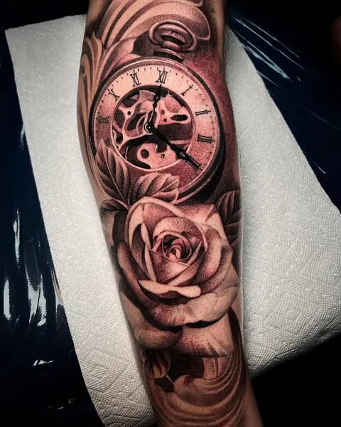 Ryan Mullins