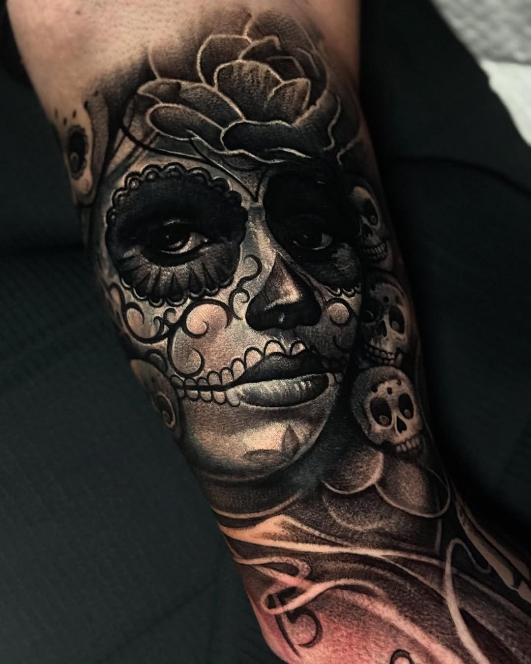 lukepalantattoo