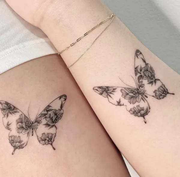 tattooist_iruda