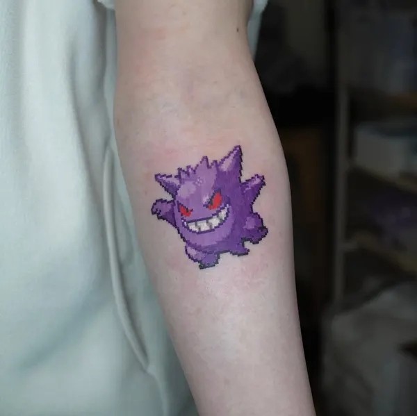 zzang.ga_tattoo