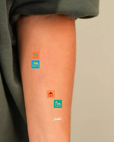 jebi.tattoo
