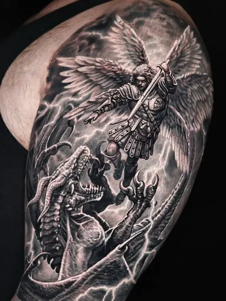 javi_tattooedtheory