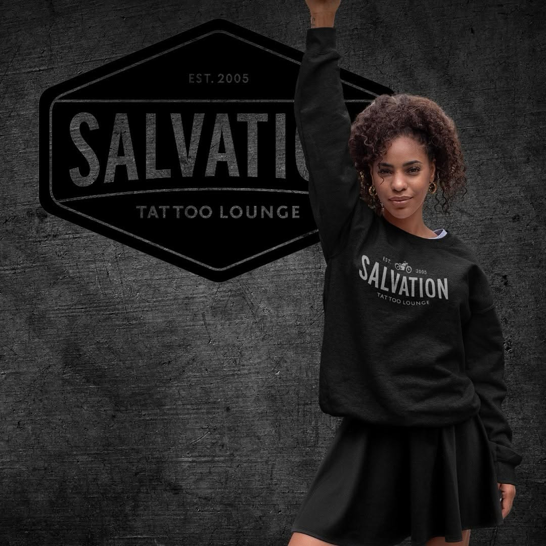salvationtattoolounge