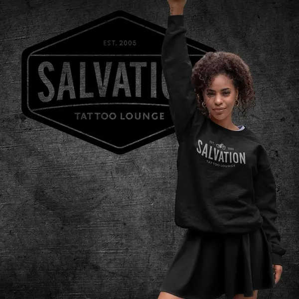 salvationtattoolounge