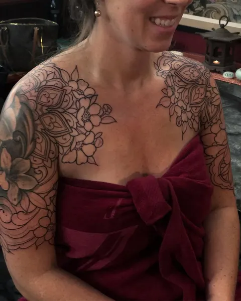 laurajadetattoos