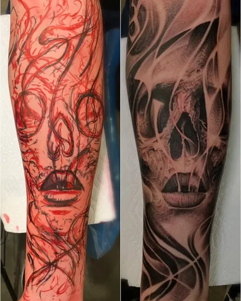 lukepalantattoo
