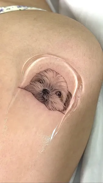 dorok.tattoo