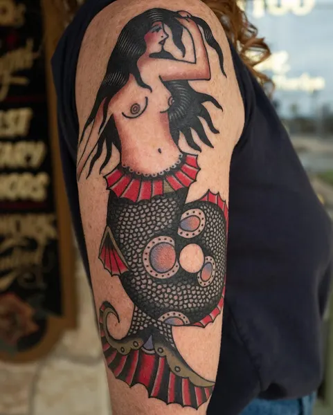ivanantonyshevtattoo
