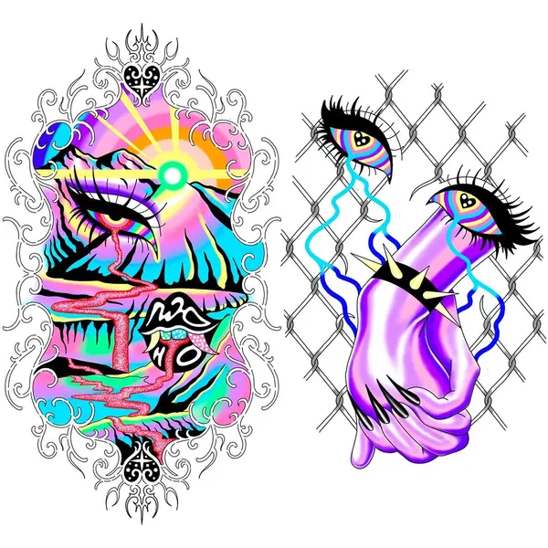 nixxi_tattoos