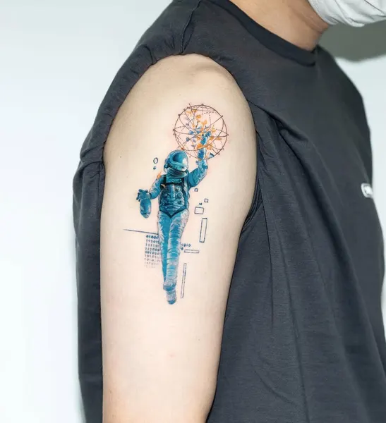 q_tattoos