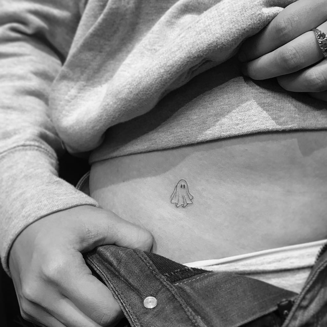 tattoovasquez