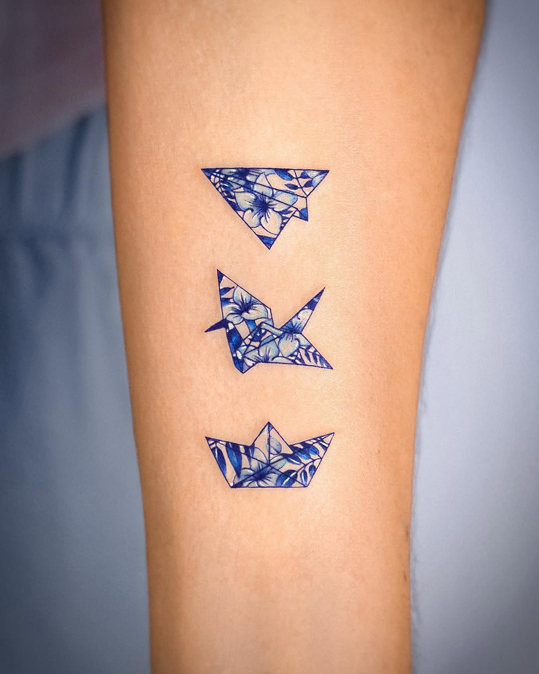 e.nal.tattoo