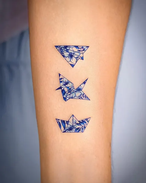 e.nal.tattoo