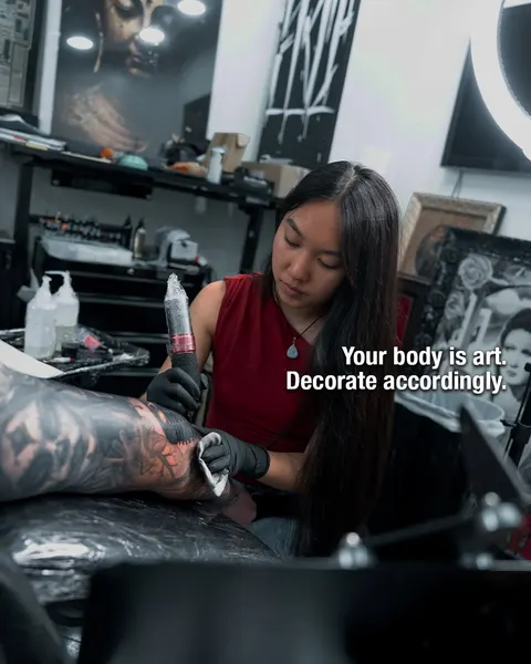 skindesigntattoos