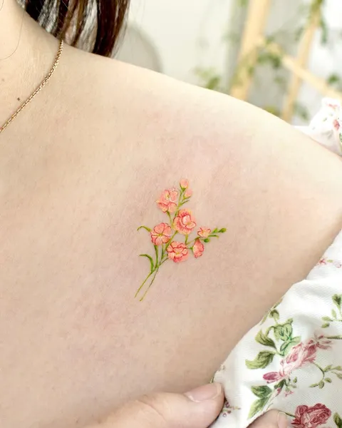 ovenlee.tattoo