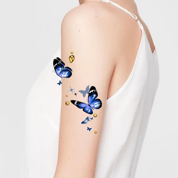 tattooist_toma
