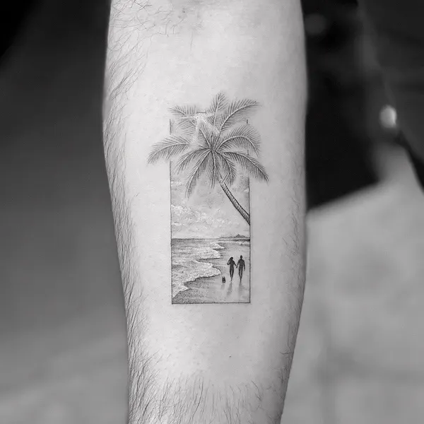 mr.k_tattoo
