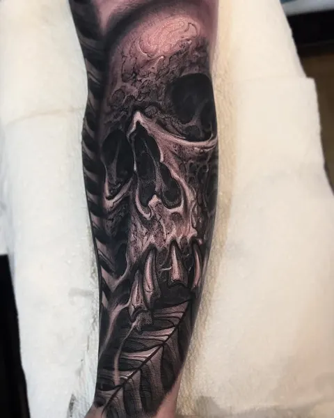 jesselevitt