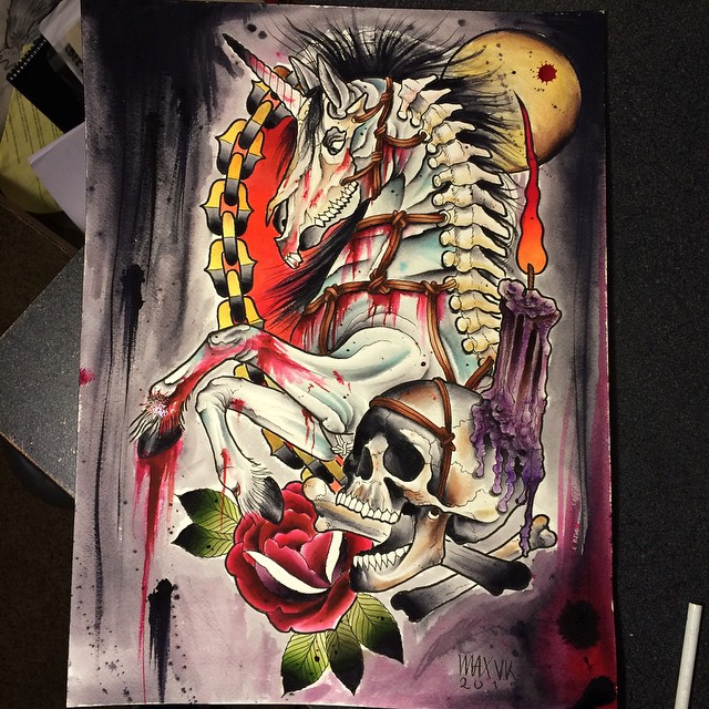 maxvktattoos