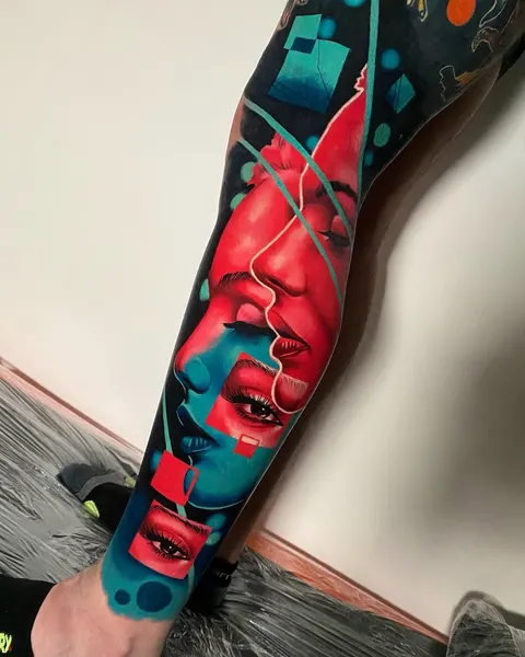 littleandytattoo