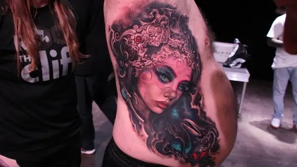 rember_tattoos