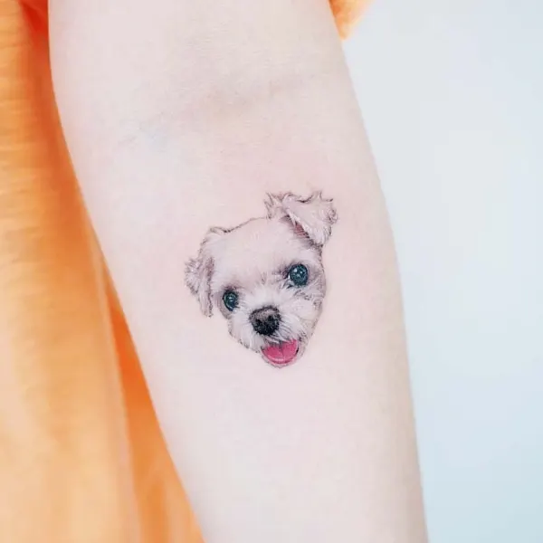 tattooist_yammy