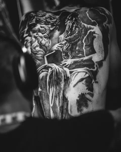 bran.d_tattoos