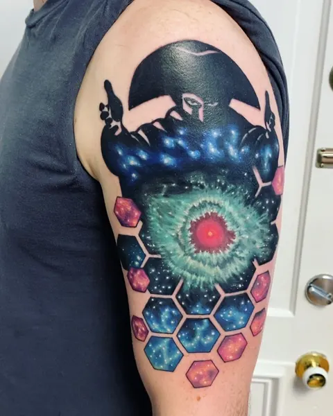 Geometric