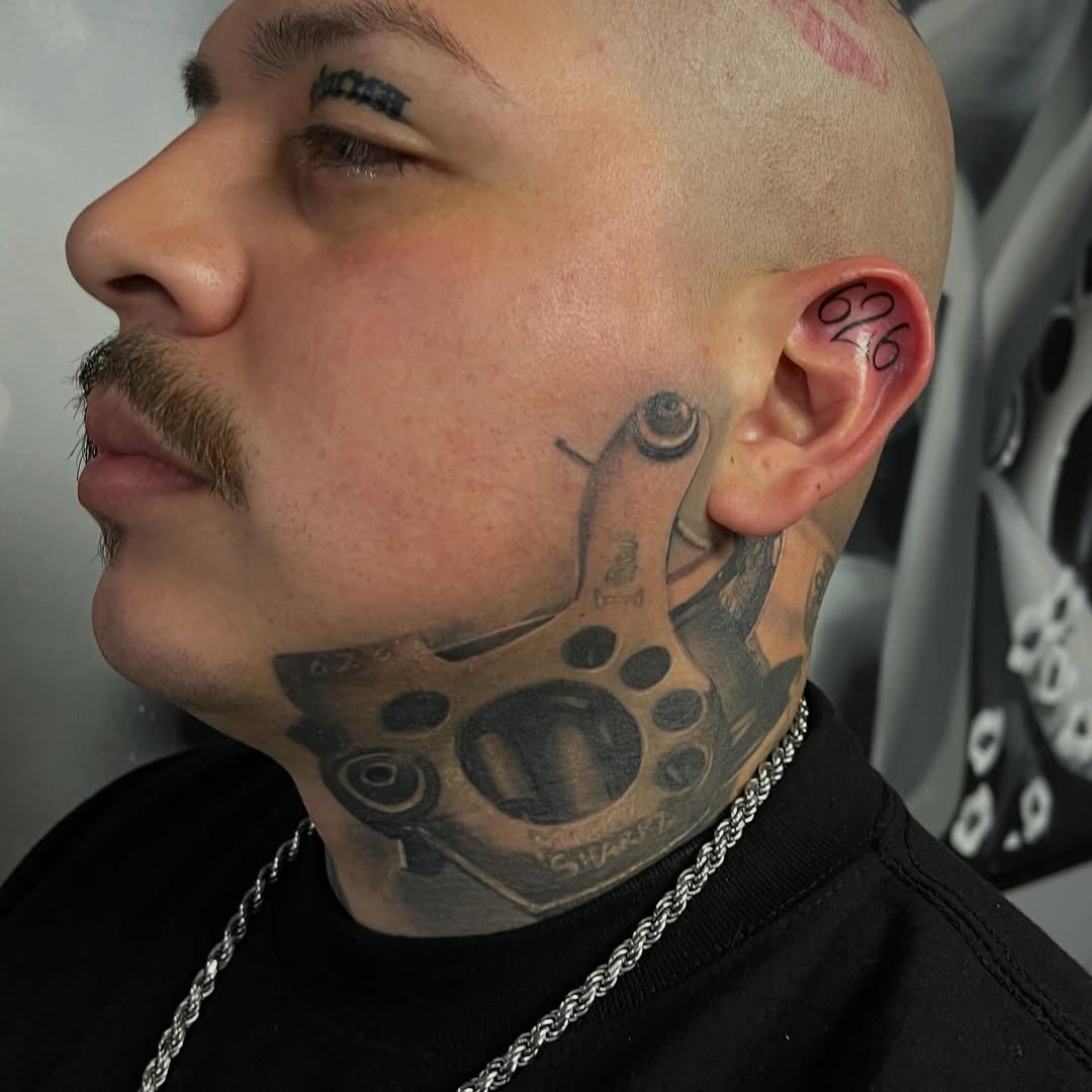 marky_chavez