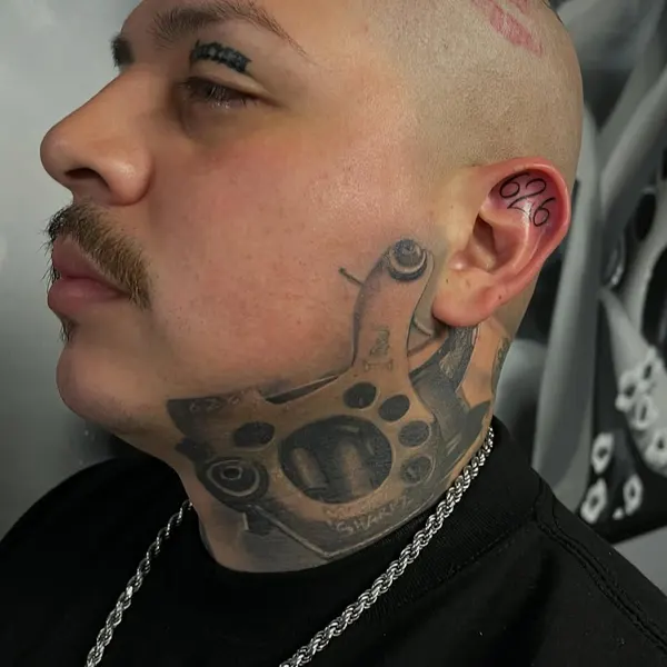 marky_chavez