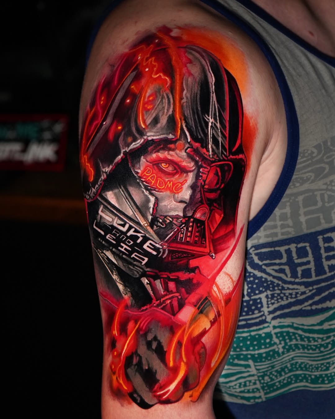 dannyelliott_ink