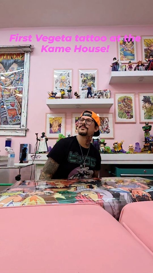 andrew.douglas.tattoo